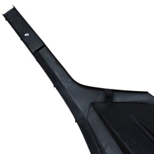 Load image into Gallery viewer, Renault Trafic Traffic front bumper left trim 2021-2024 Genuine 263368383R
