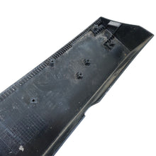 Load image into Gallery viewer, MG 4 MG4 EV front bumper Hatchback 2022-2025 Genuine Used P11183302
