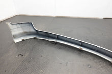 Load image into Gallery viewer, HONDA ELYSION FRONT BUMPER Lower Valance Skirt GENUINE 2020 on 71110-SYK-0000
