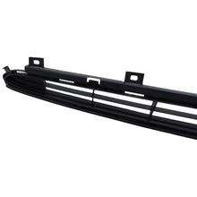 Load image into Gallery viewer, Toyota Chr C-HR front bumper 2017-2020 SUV 5 Door Genuine pn 52119-F4010
