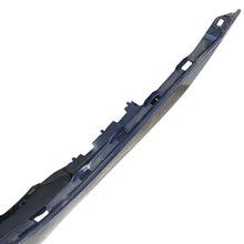 Load image into Gallery viewer, BMW 4 Series Gran Coupe M Sport rear bumper G26 2020-2023 Genuine 51128078583
