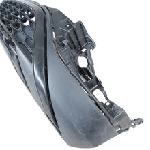 Load image into Gallery viewer, Volkswagen T-Roc T Roc front bumper lower section 2021-2023 Genuine 2GA805903K
