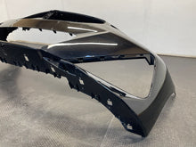 Load image into Gallery viewer, BMW 2 SERIES G42 M SPORT FRONT BUMPER 2022 onwards GENUINE Used 51118098195
