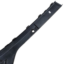 Load image into Gallery viewer, Renault Trafic Traffic front bumper left trim 2021-2024 Genuine 263368383R
