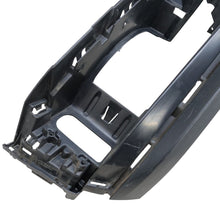 Load image into Gallery viewer, Volkswagen T-Roc front bumper lower T Roc 2017-2020 SUV 2GA805903D

