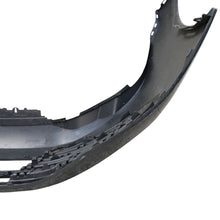 Load image into Gallery viewer, Volkswagen Golf front bumper 2020-2024 Hatchback Genuine pn 5H0807221H
