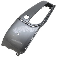 Load image into Gallery viewer, Mini Hatch C front bumper F65 F66 2024 2025 Genuine Used Part 5A2F6E6
