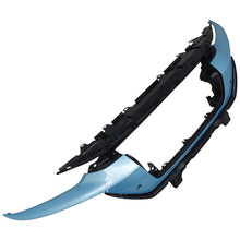 Load image into Gallery viewer, Honda E:NY1 front bumper grill 2024-2026 Hatchback Genuine 71201-31A-H01-M1
