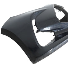 Load image into Gallery viewer, Toyota Yaris front bumper 2020-2024 Hatchback Genuine Used 52119-K0050
