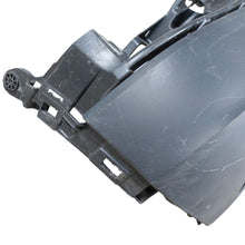 Load image into Gallery viewer, Volkswagen T-Roc T Roc front bumper lower section 2021-2023 Genuine 2GA805903K
