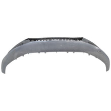Load image into Gallery viewer, Audi A4 B9 SE front bumper 2019-2021 Genuine pn 8W0807437AH
