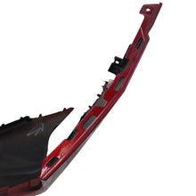 Load image into Gallery viewer, MG ZS front bumper SUV 2021-2023 EV SUV 5 Door Genuine pn P11010248
