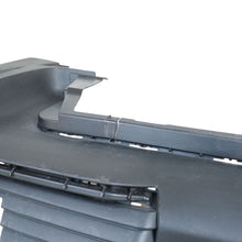 Load image into Gallery viewer, Porsche Taycan Sport Design rear bumper lower section Genuine 9J1807983M FFF
