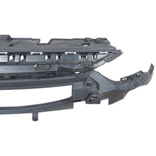 Load image into Gallery viewer, Vauxhall Corsa F front bumper 2023-2025 Facelift Genuine Used Part 9850353180
