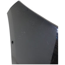 Load image into Gallery viewer, BMW 8 Series M SPORT Front Bumper G15 Coupe GENUINE Used 51118070558
