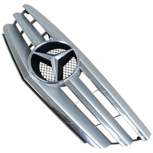 Load image into Gallery viewer, Mercedes Benz E Class AMG front bumper Coupe A207 2013-2016 Genuine A2078857825

