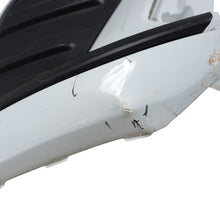 Load image into Gallery viewer, Volkswagen VW Polo front bumper 2022-2025 Hatchback Genuine pn 2GS807221H
