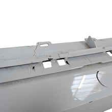 Load image into Gallery viewer, Volkswagen T-Cross front bumper T Cross 5 Door SUV Genuine 2GM807221A
