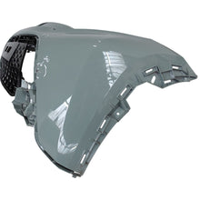 Load image into Gallery viewer, Toyota Aygo X front bumper 2020-2024 Genuine Used Part 52119-0H190
