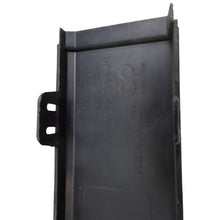 Load image into Gallery viewer, Renault Trafic Traffic front bumper left trim 2021-2024 Genuine 263368383R
