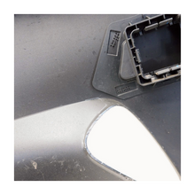 Load image into Gallery viewer, SMART 1 ONE FRONT BUMPER 2022 onwards GENUINE pn 8891038025
