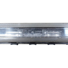 Load image into Gallery viewer, BMW 5 series G60 M Sport rear bumper 2023-2025 Saloon Genuine Used 51128084713

