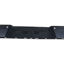 Load image into Gallery viewer, Citroen C4 X rear bumper trim Saloon 2023-2025 Genuine 9847009180
