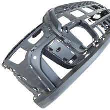 Load image into Gallery viewer, Mini Cooper JCW front bumper Hatch 2021 on F56 LCI 2 Genuine pn 9450612
