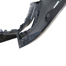 Load image into Gallery viewer, Hyundai Tucson N Line rear bumper 2021-2024 SUV Genuine pn 86611-N7SA0
