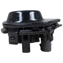 Load image into Gallery viewer, Cupra Tavascan front bumper upper trim 2024-2026 Genuine 11H806333
