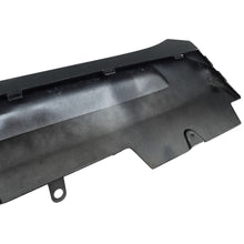 Load image into Gallery viewer, Volvo XC90 Inscription front bumper valance trim 2015 -2019 Genuine 31353383
