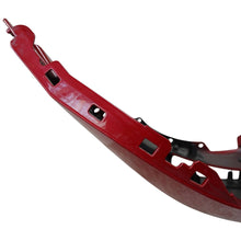 Load image into Gallery viewer, Tesla Model Y front bumper Hatchback 2021-2024 Genuine Used 1493745-00-A
