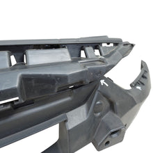 Load image into Gallery viewer, Vauxhall Corsa F front bumper 2023-2025 Facelift Genuine Used Part 9850353180
