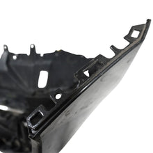 Load image into Gallery viewer, Range Rover Vogue front bumper L405 2013-2017 SUV Genuine pn CK52-17F003-AA
