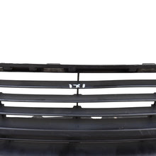 Load image into Gallery viewer, Vauxhall Crossland X front bumper lower section 2018-2021 Genuine Used 39097371
