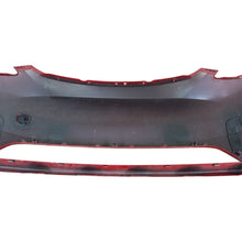 Load image into Gallery viewer, Tesla Model Y front bumper Hatchback 2021-2024 Genuine Used 1493745-00-A
