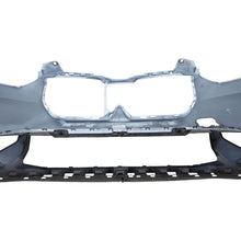 Load image into Gallery viewer, BMW X1 U11 front bumper 2022-2024 SUV 5 Door Genuine pn 51119883579
