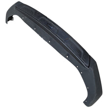 Load image into Gallery viewer, MG ZS front bumper Facelift 2020-2024 SUV 5 Door Genuine pn P10628329
