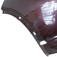 Load image into Gallery viewer, Maserati Levante rear bumper 2017-2019 Genuine 670032725
