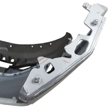 Load image into Gallery viewer, BMW X1 U11 front bumper 2022-2024 SUV 5 Door Genuine pn 51119883579
