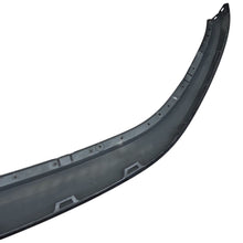 Load image into Gallery viewer, Ford Transit Connect front bumper upper trim 2022-2024 Genuine 2KF853240
