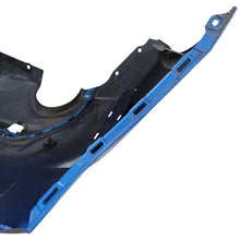 Load image into Gallery viewer, BMW 1 series M Sport rear bumper F40 2019-2023 Genuine 51128070949
