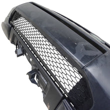 Load image into Gallery viewer, Land Rover Freelander 2 front bumper 2010-2014 Genuine BH52-17K946
