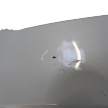 Load image into Gallery viewer, Hyundai I10 N Line front bumper 2020-2023 Hatchback Genuine 86511-K7300
