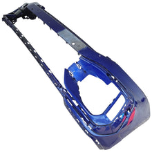 Load image into Gallery viewer, Volkswagen T-Roc T Roc R front bumper 2022-2024 SUV Genuine 2GA807221M
