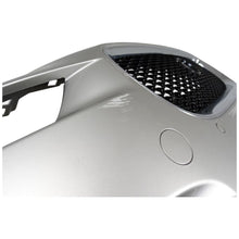 Load image into Gallery viewer, Jaguar XE front bumper SE Portfolio 2015-2020 Genuine Used GX73-17F003-AA
