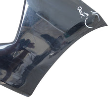 Load image into Gallery viewer, Audi A3 S Line front bumper 2020-2024 Hatchback Genuine pn 8Y0807437F
