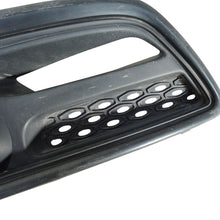 Load image into Gallery viewer, Renault Captur front bumper 2017-2019 SUV 5 Door Genuine pn 620227019R

