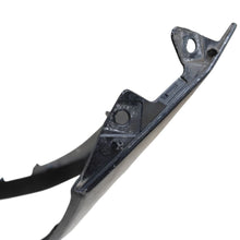 Load image into Gallery viewer, Mercedes Benz CLA AMG front bumper C118 2023-2025 Genuine A1188856303
