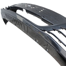 Load image into Gallery viewer, Audi E-Tron Etron GT front bumper 4 Door Saloon Genuine Used 4J3807221
